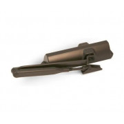 Dorma TS-68 коричневый 66400103 доводчик до 90 кг