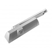 Dorma TS-90 Impulse серый 10200401 доводчик до 65 кг