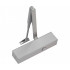 Dorma TS-83 BC EN 7 серый 83060101 доводчик до 160 кг