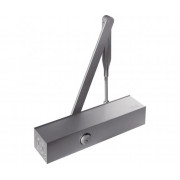 Dorma TS-83 EN 3-6 BC+DC серый 38020101 доводчик до 160 кг