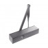 Dorma TS-83 EN 3-6 BC+DC серый 38020101 доводчик до 160 кг Dorma TS-83 EN 3-6 BC+DC серый 38020101 доводчик до 160 кг