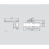 Dorma TS-83 EN 3-6 BC+DC черный 38020119 доводчик до 160 кг Dorma TS-83 EN 3-6 BC+DC черный 38020119 доводчик до 160 кг