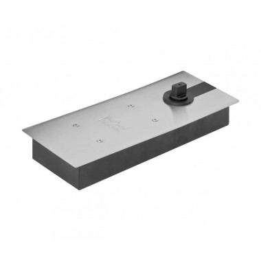 Dorma BTS60 EN 3 25060405 напольный доводчик до 80 кг