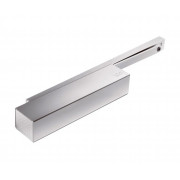 Dorma TS-93 G BC+DC EN 2-5 серый 43030001 доводчик до 150 кг