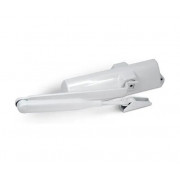 Dorma TS-68 ФОП белый 66400211 доводчик до 90 кг