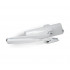 Dorma TS-68 ФОП белый 66400211 доводчик до 90 кг Dorma TS-68 ФОП белый 66400211 доводчик до 90 кг