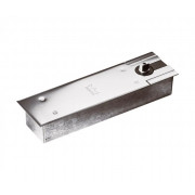 DormaKaba BTS75V BC EN1-4 (0°) клеммного крепления без шпинделя 61701001 доводчик напольный до 100 кг