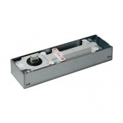 DormaKaba BTS75V BC EN1-4 (0°) клеммного крепления без шпинделя 61701001 доводчик напольный до 100 кг