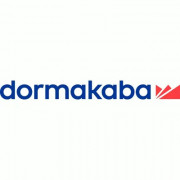 DormaKaba M-SVP GK (15330002) - Комплект для пассивной створки с функцией 