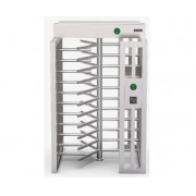 DormaKaba Easy High 20 (19990029) полноростовый турникет