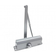 DormaKaba TS FROST I, 208х19 серый (8010301)