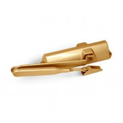 Dorma TS-68 золотой 66400102 доводчик до 90 кг