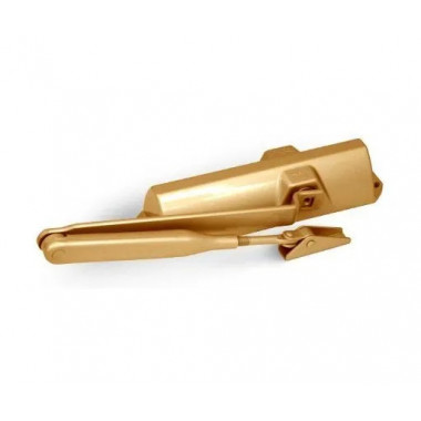 Dorma TS-68 золотой 66400102 доводчик до 90 кг Dorma TS-68 золотой 66400102 доводчик до 90 кг