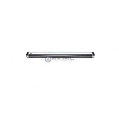 DORMA M-227L (16521701160) сенсор безопасности