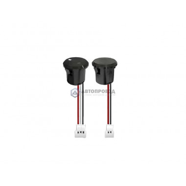 DORMA M-601 (8020200) фотобарьер DORMA M-601 (8020200) фотобарьер