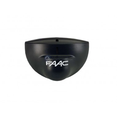 FAAC 105129 СВЧ радар