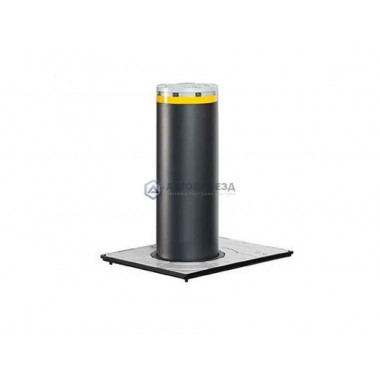 FAAC J275 F боллард стационарный высотой 800 мм