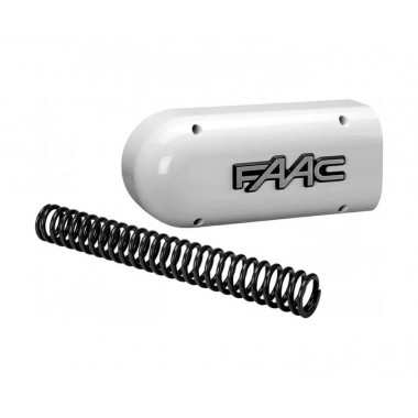 FAAC 428436 кронштейн для стрелы FAAC 428436 кронштейн для стрелы