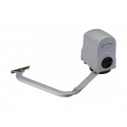 FAAC 391 Е 104576 привод для распашных ворот рычажный до 350 кг