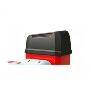 FAAC Встраиваемая в крышку шлагбаума сигнальная светофорная лампа В614 (410031)