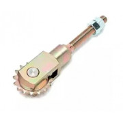 FAAC Устройство натяжения цепи Z16 (492001)