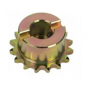 FAAC Шестерня ведущая 20 (719135)