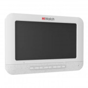 HiWatch DS-D100MF аналоговый 7