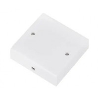 IronLogic CP-Z-1 мод. Е B (7975) считыватель proximity-карт для скрытой установки накладной