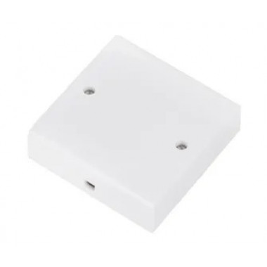 IronLogic CP-Z-1 мод. Е B (7975) считыватель proximity-карт для скрытой установки накладной