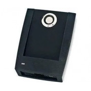 IronLogic Z-2 мод. E HTZ RF (9619 / 4791 / 7998) настольный считыватель