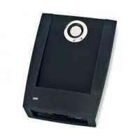 IronLogic Z-2 мод. E HTZ RF (9619 / 4791 / 7998) настольный считыватель