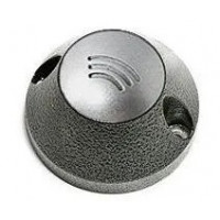 IronLogic CP-Z-2 мод. MF-I (9488 / 8062 / 11948) накладной светлый антивандальный считыватель