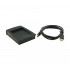 IronLogic Z-2 мод. E HT Hotel (9618 / 3664 / 7997) настольный считыватель