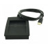 IronLogic Z-2 мод. E HT Hotel (9618 / 3664 / 7997) настольный считыватель