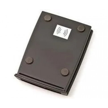 IronLogic Z-2 мод. E HT Hotel (9618 / 3664 / 7997) настольный считыватель
