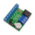 IronLogic Z-5R мод. Relay Case (10001 / 7754 / 10360) контроллер для ключей Touch Memory в коробке IronLogic Z-5R мод. Relay Case (10001 / 7754 / 10360) контроллер для ключей Touch Memory в коробке