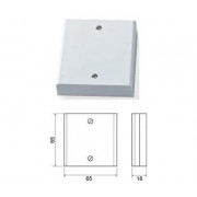 IronLogic Z-5R мод. Relay Wiegand (10003 / 7915 / 16238) автономный контроллер