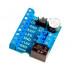 IronLogic Z-5R мод. Relay Wiegand Case (10005 / 7916) автономный контроллер в коробке