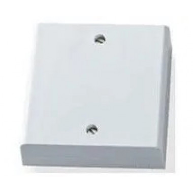 IronLogic Z-5R мод. Relay Wiegand Case (10005 / 7916) автономный контроллер в коробке
