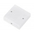 Считыватель GSM IronLogic CP-Z1 (мод.GSM) (10078 / 12106)