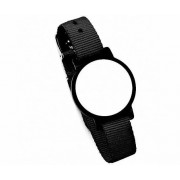 IronLogic Браслет Temic IL-14TBlack (чёрный) (4591)