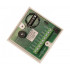 IronLogic Z-5R (мод. WiFi) (12648 / 15970) сетевой контроллер СКУД IronLogic Z-5R (мод. WiFi) (12648 / 15970) сетевой контроллер СКУД