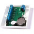 IronLogic Z-5R (мод. Net) Extended (9054) сетевой контроллер