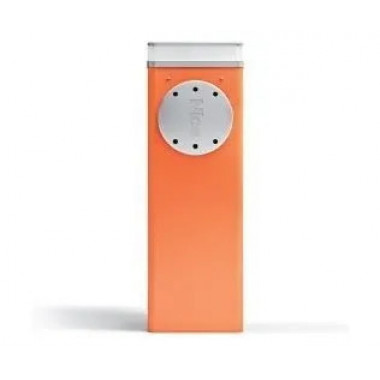 NICE M5BAR тумба шлагбаума