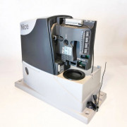 NICE RD400KIT2 комплект привода для откатных ворот