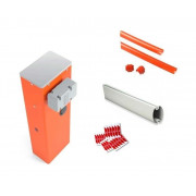 NICE WIDEL6KIT комплект шлагбаума для проезжей части шириной до 6 метров