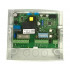 NICE MC200 блок управления NICE MC200 блок управления
