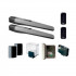 NICE TOONA4024BDKCE комплект автоматики для распашных ворот NICE TOONA4024BDKCE комплект автоматики для распашных ворот
