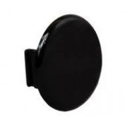 NICE PPD2182.4540 Заглушка фотоэлемента