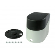 NICE PRHO01 Крышки (HO7124)